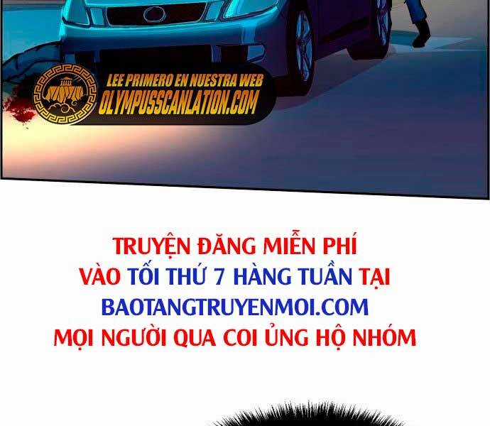 Bạn Học Của Tôi Là Lính Đánh Thuê Chương 95 trang 224