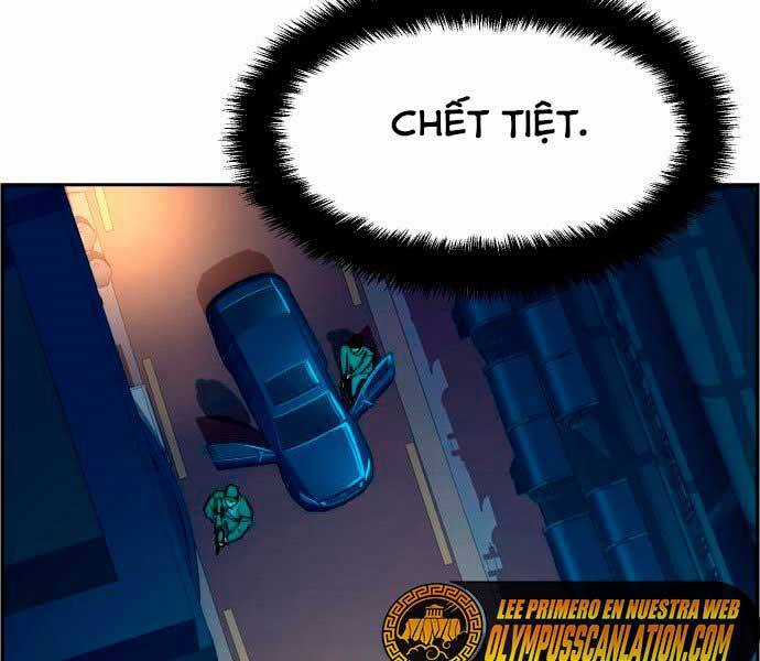 Bạn Học Của Tôi Là Lính Đánh Thuê Chương 95 trang 225