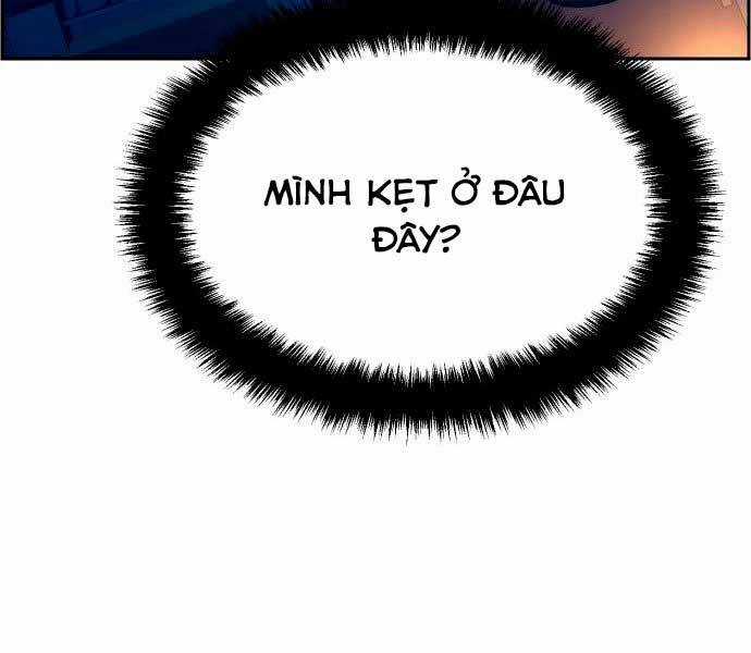 Bạn Học Của Tôi Là Lính Đánh Thuê Chương 95 trang 227