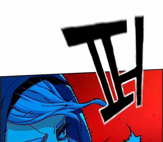 Bạn Học Của Tôi Là Lính Đánh Thuê Chương 95 trang 228