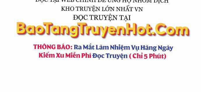 Bạn Học Của Tôi Là Lính Đánh Thuê Chương 95 trang 23