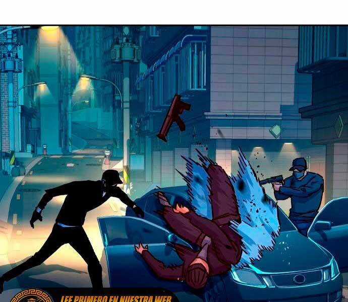 Bạn Học Của Tôi Là Lính Đánh Thuê Chương 95 trang 231