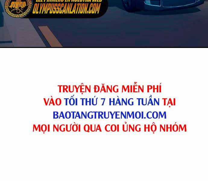 Bạn Học Của Tôi Là Lính Đánh Thuê Chương 95 trang 232