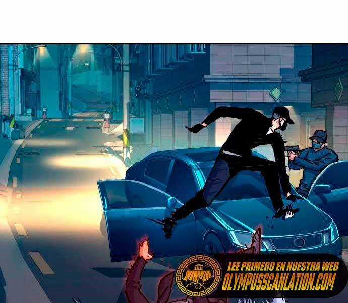 Bạn Học Của Tôi Là Lính Đánh Thuê Chương 95 trang 233