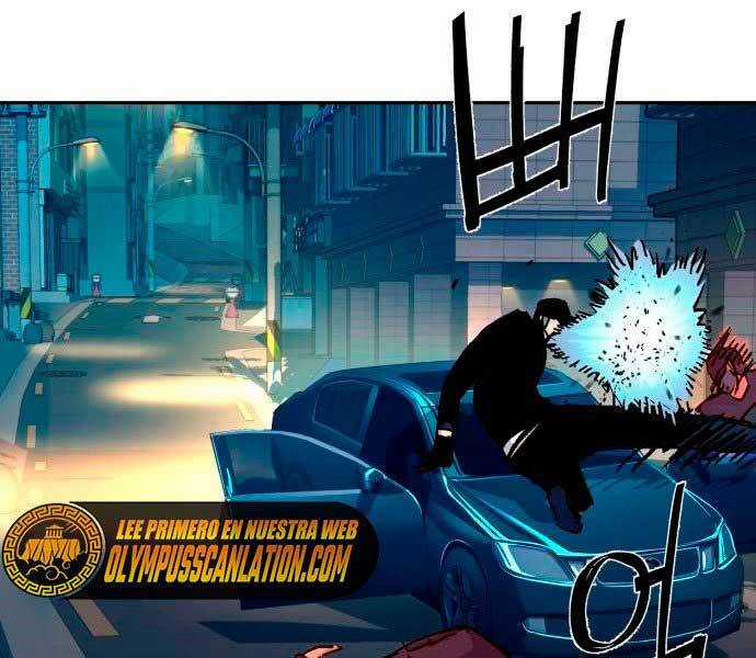 Bạn Học Của Tôi Là Lính Đánh Thuê Chương 95 trang 235