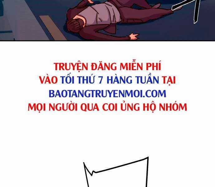 Bạn Học Của Tôi Là Lính Đánh Thuê Chương 95 trang 236