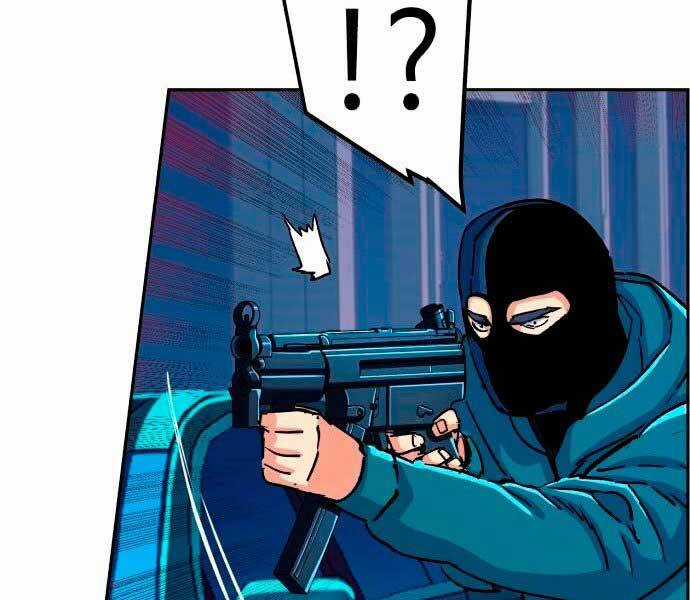 Bạn Học Của Tôi Là Lính Đánh Thuê Chương 95 trang 237