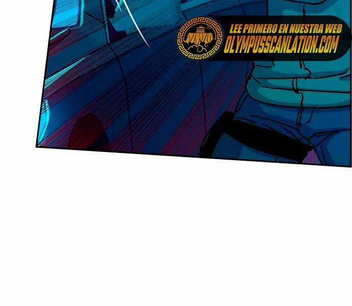 Bạn Học Của Tôi Là Lính Đánh Thuê Chương 95 trang 238