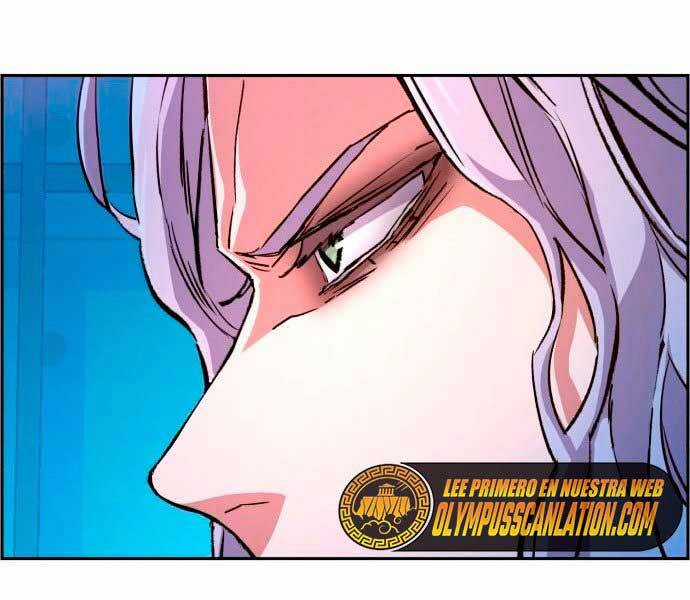 Bạn Học Của Tôi Là Lính Đánh Thuê Chương 95 trang 24