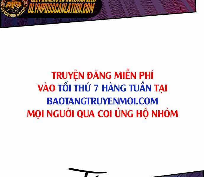 Bạn Học Của Tôi Là Lính Đánh Thuê Chương 95 trang 241