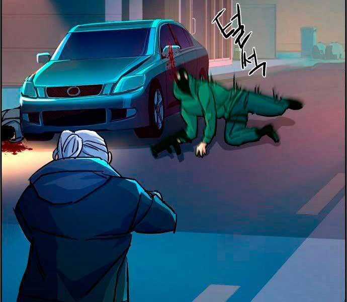 Bạn Học Của Tôi Là Lính Đánh Thuê Chương 95 trang 245