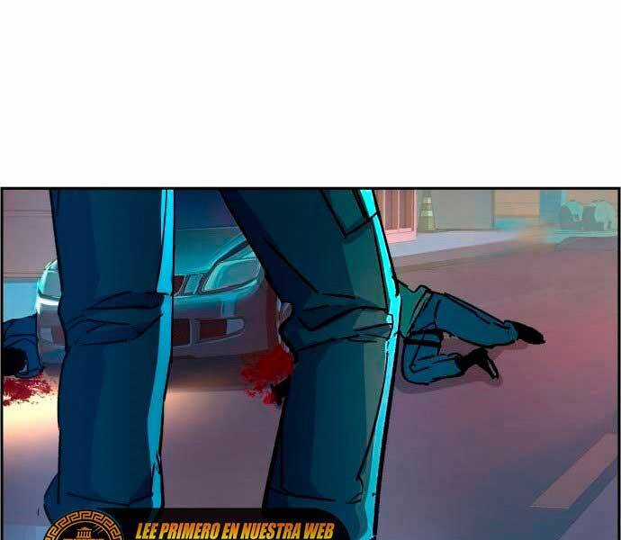 Bạn Học Của Tôi Là Lính Đánh Thuê Chương 95 trang 247