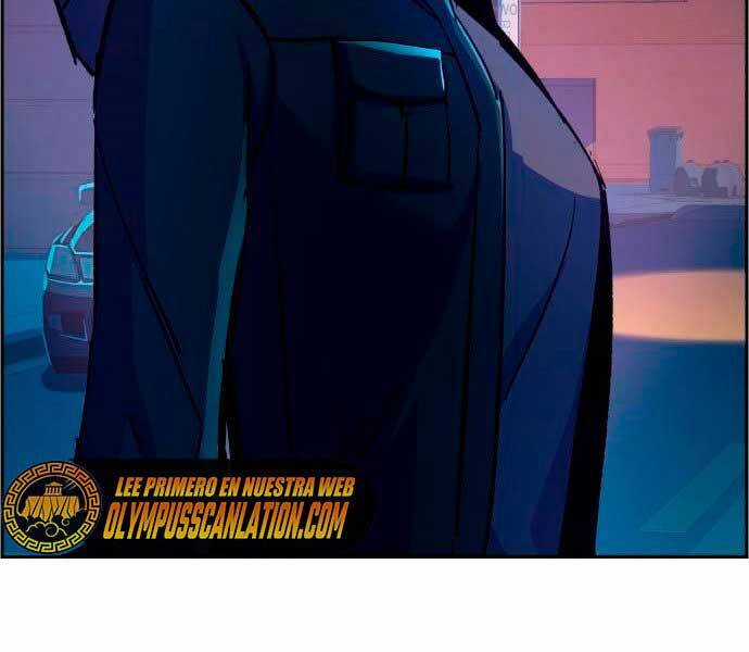 Bạn Học Của Tôi Là Lính Đánh Thuê Chương 95 trang 250