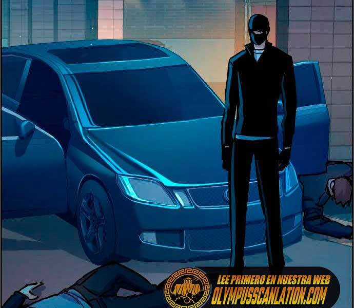 Bạn Học Của Tôi Là Lính Đánh Thuê Chương 95 trang 252