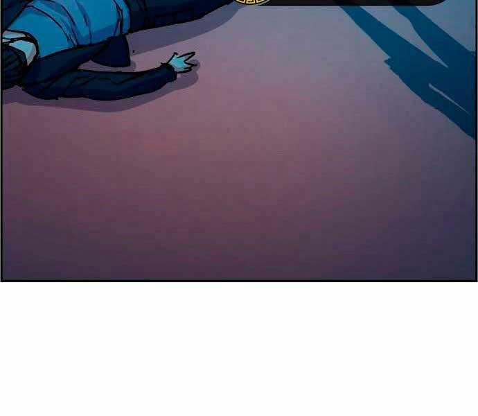 Bạn Học Của Tôi Là Lính Đánh Thuê Chương 95 trang 253