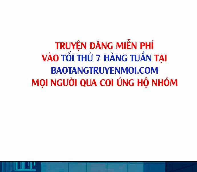 Bạn Học Của Tôi Là Lính Đánh Thuê Chương 95 trang 254