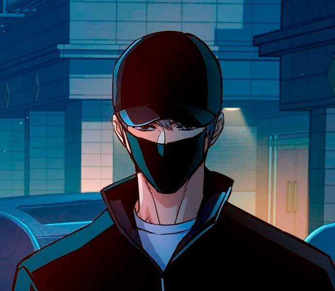 Bạn Học Của Tôi Là Lính Đánh Thuê Chương 95 trang 255