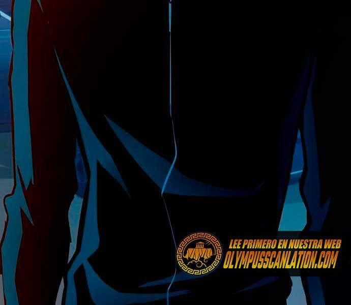 Bạn Học Của Tôi Là Lính Đánh Thuê Chương 95 trang 256