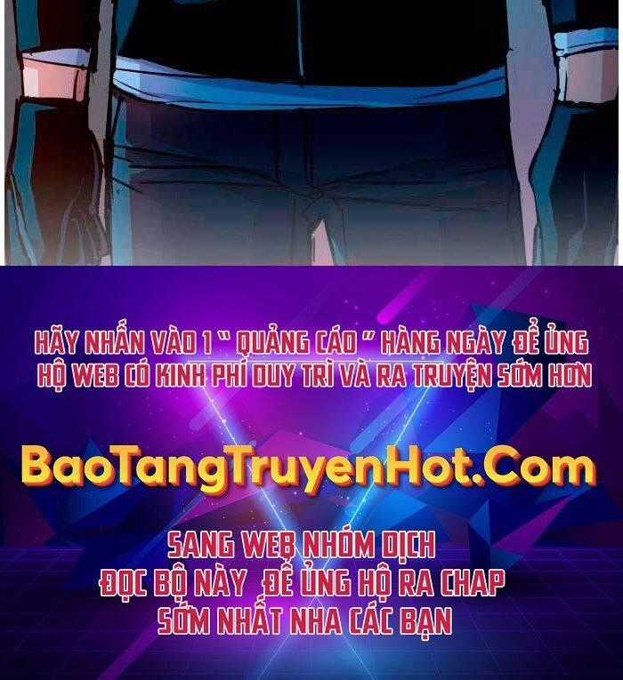 Bạn Học Của Tôi Là Lính Đánh Thuê Chương 95 trang 257