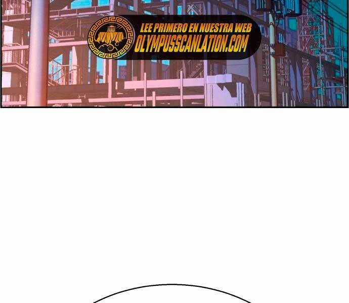 Bạn Học Của Tôi Là Lính Đánh Thuê Chương 95 trang 3