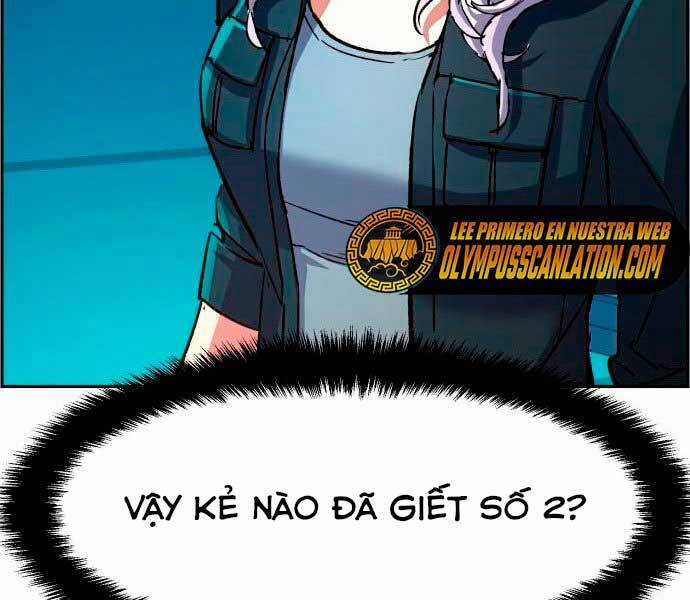 Bạn Học Của Tôi Là Lính Đánh Thuê Chương 95 trang 30