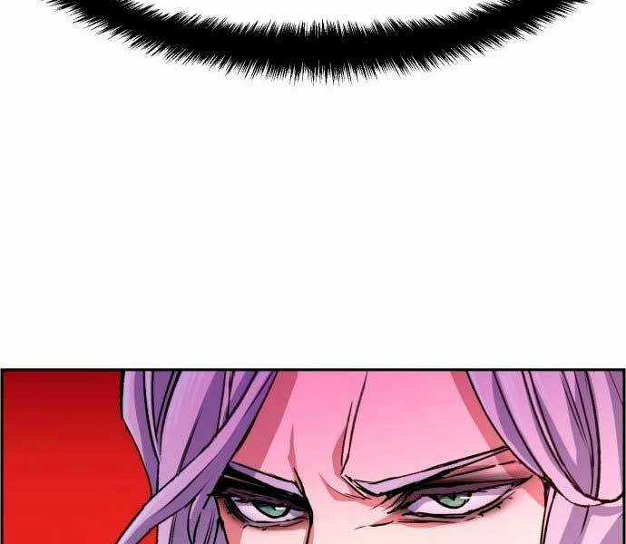 Bạn Học Của Tôi Là Lính Đánh Thuê Chương 95 trang 31