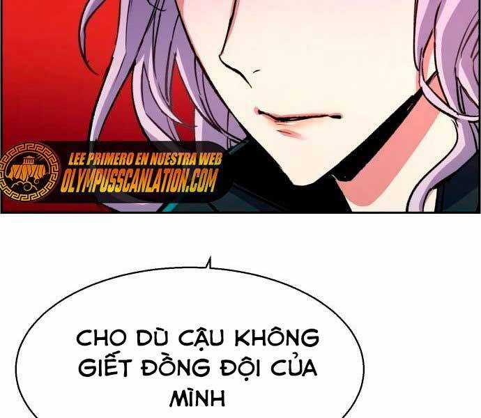 Bạn Học Của Tôi Là Lính Đánh Thuê Chương 95 trang 32