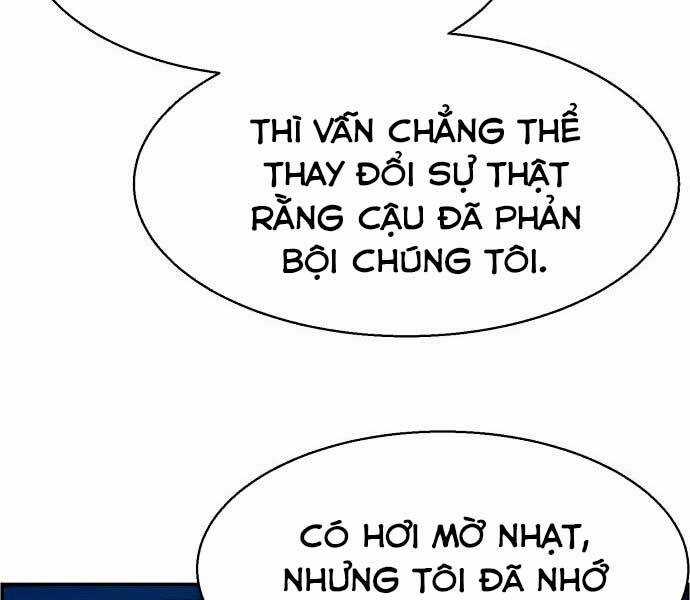 Bạn Học Của Tôi Là Lính Đánh Thuê Chương 95 trang 33