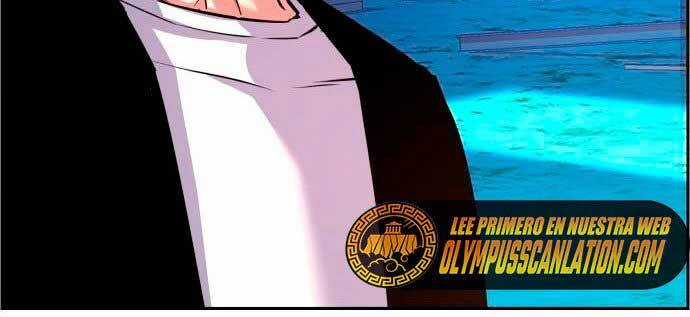 Bạn Học Của Tôi Là Lính Đánh Thuê Chương 95 trang 35