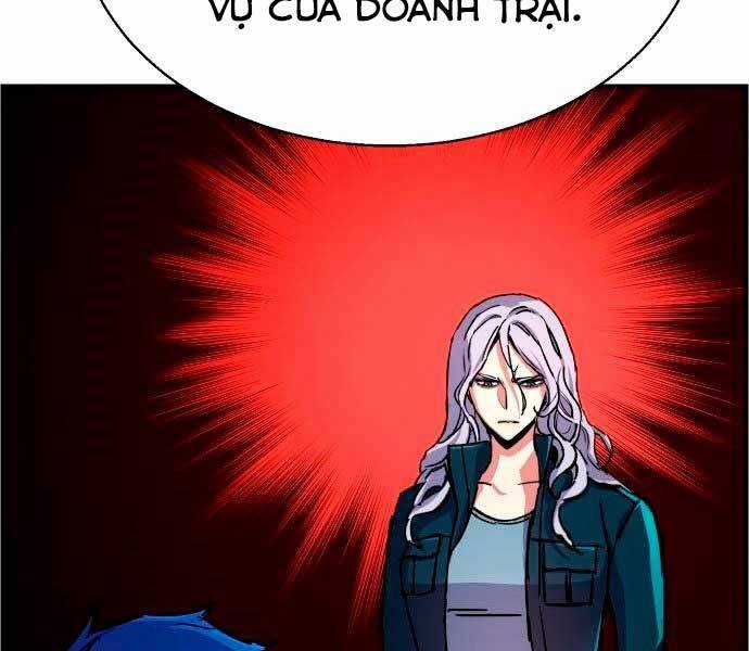 Bạn Học Của Tôi Là Lính Đánh Thuê Chương 95 trang 37