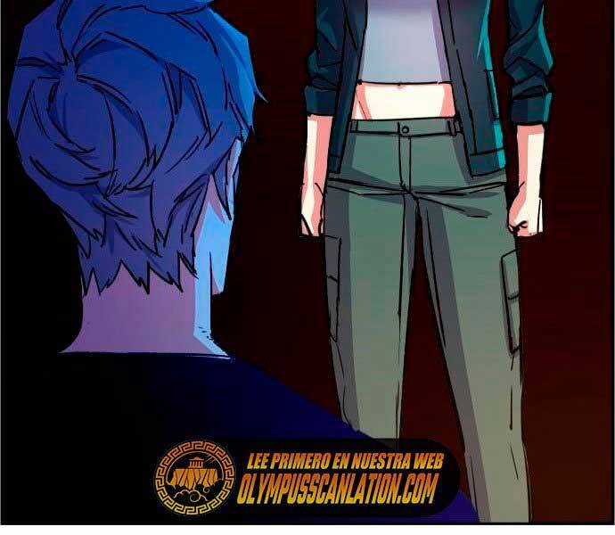 Bạn Học Của Tôi Là Lính Đánh Thuê Chương 95 trang 38