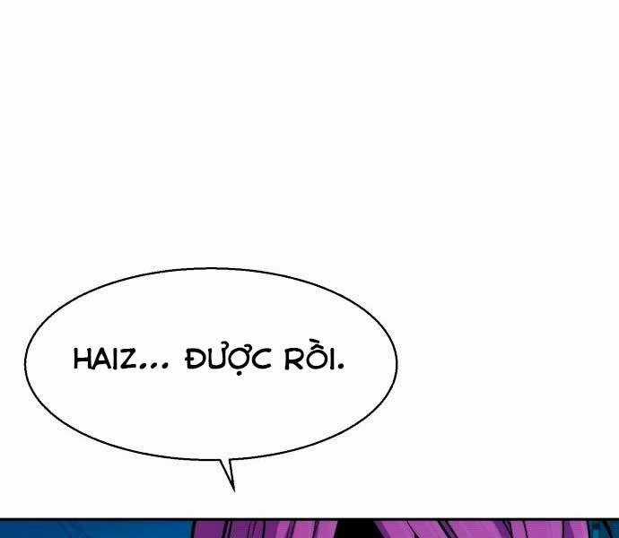 Bạn Học Của Tôi Là Lính Đánh Thuê Chương 95 trang 39