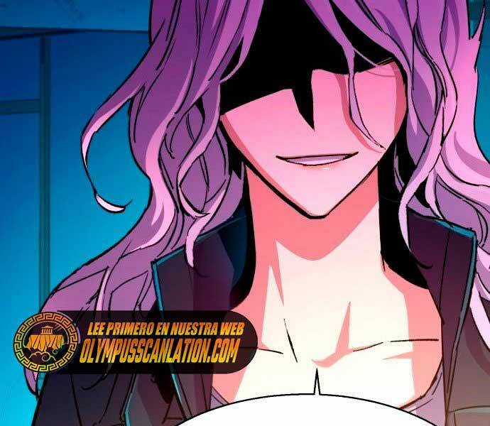 Bạn Học Của Tôi Là Lính Đánh Thuê Chương 95 trang 40