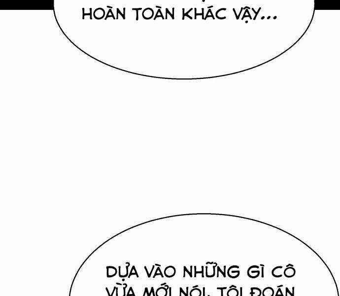 Bạn Học Của Tôi Là Lính Đánh Thuê Chương 95 trang 44