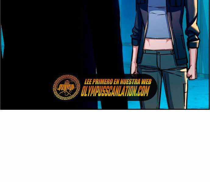 Bạn Học Của Tôi Là Lính Đánh Thuê Chương 95 trang 46