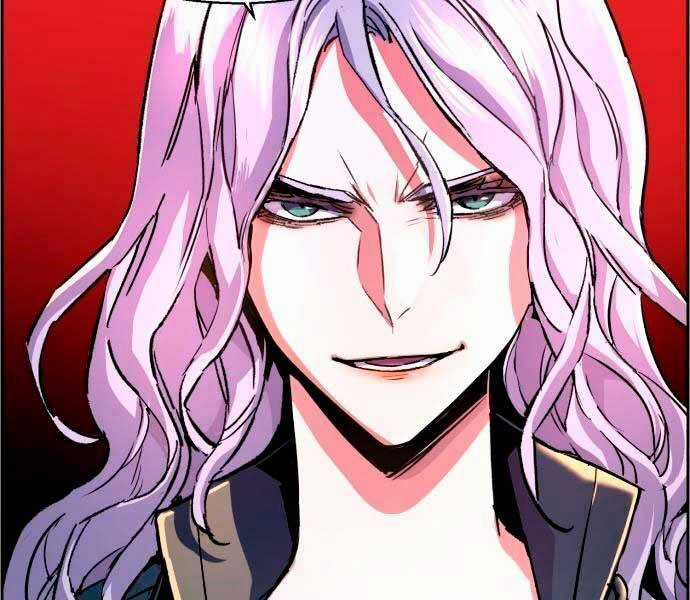 Bạn Học Của Tôi Là Lính Đánh Thuê Chương 95 trang 48