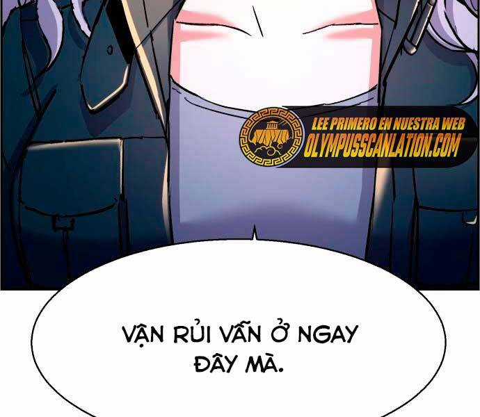 Bạn Học Của Tôi Là Lính Đánh Thuê Chương 95 trang 49