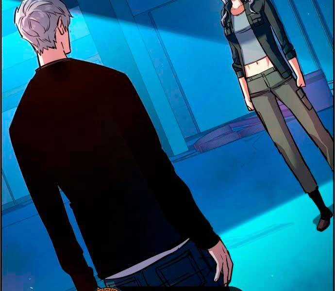 Bạn Học Của Tôi Là Lính Đánh Thuê Chương 95 trang 5