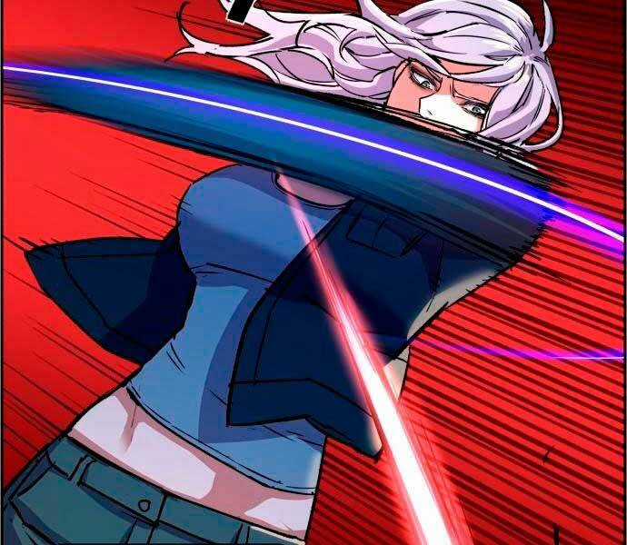 Bạn Học Của Tôi Là Lính Đánh Thuê Chương 95 trang 51