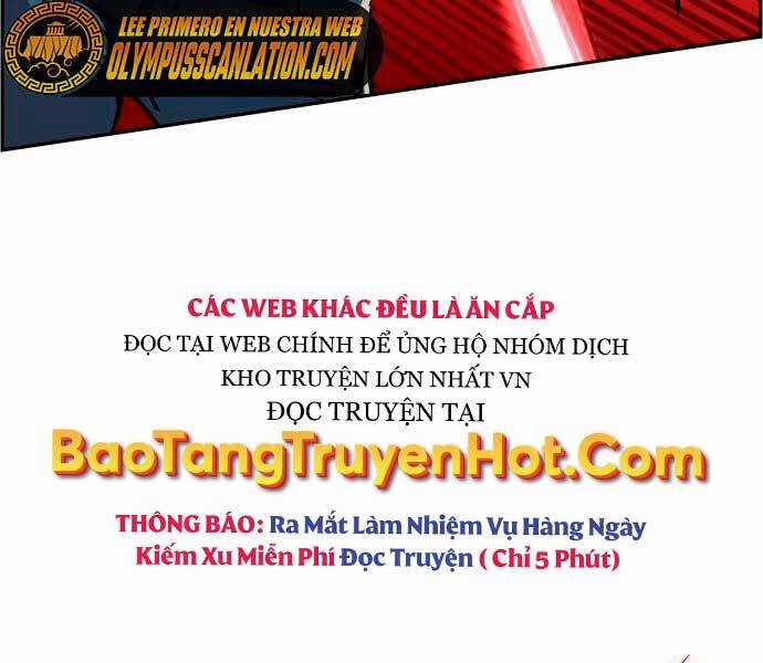 Bạn Học Của Tôi Là Lính Đánh Thuê Chương 95 trang 52