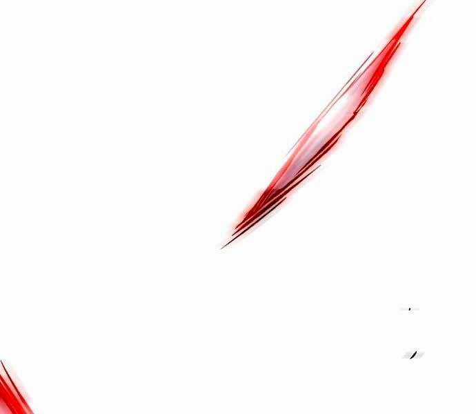 Bạn Học Của Tôi Là Lính Đánh Thuê Chương 95 trang 53