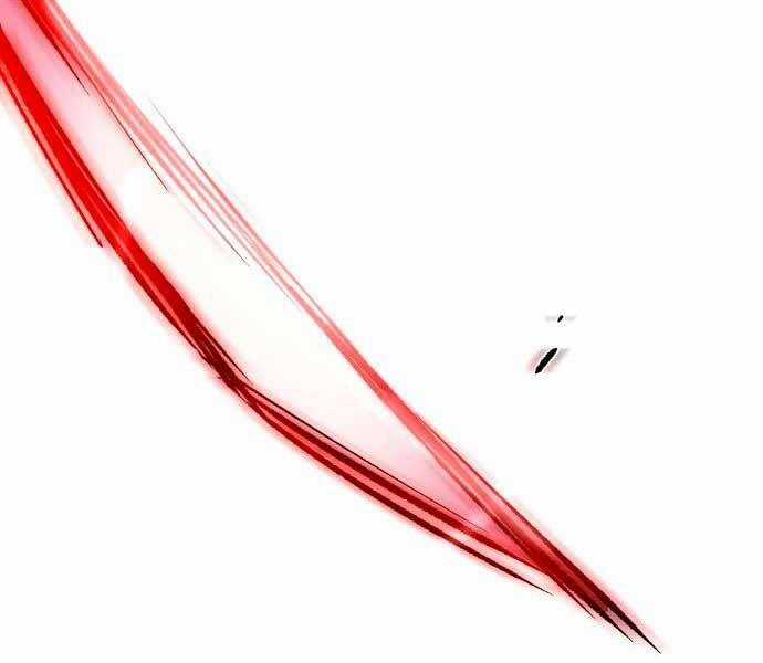 Bạn Học Của Tôi Là Lính Đánh Thuê Chương 95 trang 54