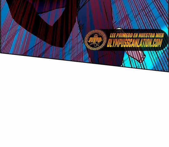 Bạn Học Của Tôi Là Lính Đánh Thuê Chương 95 trang 57