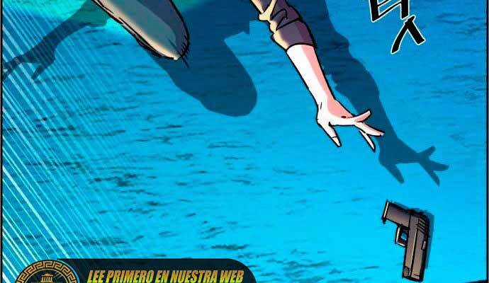 Bạn Học Của Tôi Là Lính Đánh Thuê Chương 95 trang 59