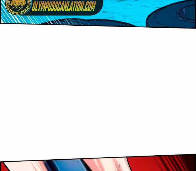 Bạn Học Của Tôi Là Lính Đánh Thuê Chương 95 trang 60