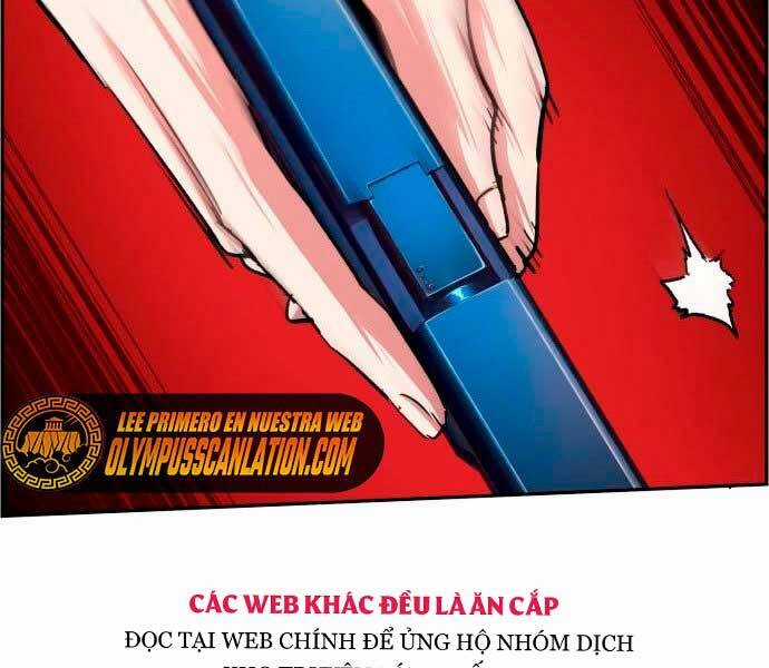 Bạn Học Của Tôi Là Lính Đánh Thuê Chương 95 trang 61