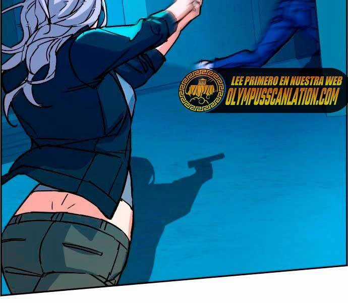 Bạn Học Của Tôi Là Lính Đánh Thuê Chương 95 trang 63