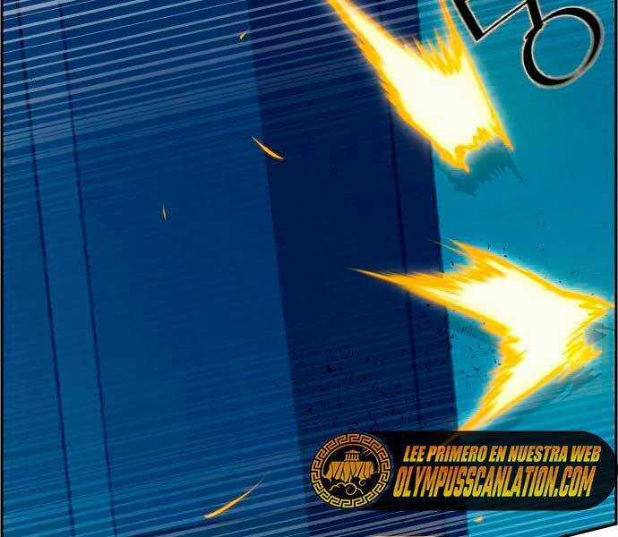 Bạn Học Của Tôi Là Lính Đánh Thuê Chương 95 trang 65