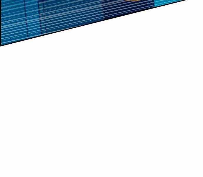 Bạn Học Của Tôi Là Lính Đánh Thuê Chương 95 trang 66