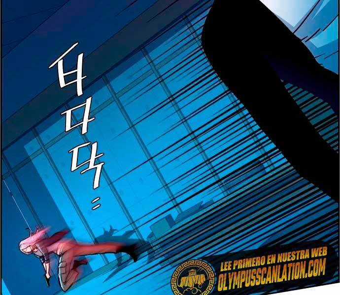 Bạn Học Của Tôi Là Lính Đánh Thuê Chương 95 trang 68